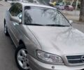 Бежевий Опель Омега, об'ємом двигуна 2.2 л та пробігом 195 тис. км за 3900 $, фото 2 на Automoto.ua