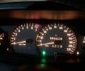 Опель Омега 2003 в Кропивницком (Кировограде) на Automoto.ua Бежевый Опель Омега, объемом двигателя 2.2 л и пробегом 193 тыс. км за 3900 $, фото 6 на Automoto.ua