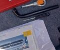 Бежевий Опель Омега, об'ємом двигуна 2.2 л та пробігом 195 тис. км за 3900 $, фото 14 на Automoto.ua