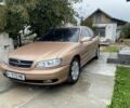 Бежевий Опель Омега, об'ємом двигуна 0 л та пробігом 1 тис. км за 3300 $, фото 1 на Automoto.ua