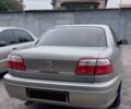 Бежевий Опель Омега, об'ємом двигуна 2.2 л та пробігом 195 тис. км за 3900 $, фото 7 на Automoto.ua