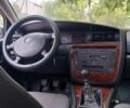 Опель Омега 2003 в Кропивницком (Кировограде) на Automoto.ua Бежевый Опель Омега, объемом двигателя 2.2 л и пробегом 193 тыс. км за 3900 $, фото 5 на Automoto.ua