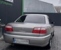 Опель Омега 2003 в Кропивницком (Кировограде) на Automoto.ua Бежевый Опель Омега, объемом двигателя 2.2 л и пробегом 193 тыс. км за 3900 $, фото 4 на Automoto.ua