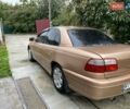 Бежевий Опель Омега, об'ємом двигуна 2.2 л та пробігом 366 тис. км за 3500 $, фото 5 на Automoto.ua