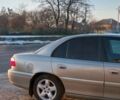 Опель Омега 2003 в Кропивницком (Кировограде) на Automoto.ua Бежевый Опель Омега, объемом двигателя 2.2 л и пробегом 193 тыс. км за 3900 $, фото 3 на Automoto.ua