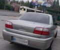 Опель Омега 2003 в Кропивницком (Кировограде) на Automoto.ua Бежевый Опель Омега, объемом двигателя 2.2 л и пробегом 193 тыс. км за 3900 $, фото 2 на Automoto.ua