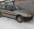 Бежевый Опель Омега, объемом двигателя 0 л и пробегом 160 тыс. км за 1150 $, фото 1 на Automoto.ua