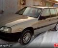 Бежевый Опель Омега, объемом двигателя 2 л и пробегом 160 тыс. км за 1150 $, фото 8 на Automoto.ua