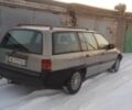 Бежевый Опель Омега, объемом двигателя 0 л и пробегом 160 тыс. км за 1150 $, фото 3 на Automoto.ua