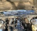 Бежевий Опель Омега, об'ємом двигуна 2 л та пробігом 3 тис. км за 600 $, фото 7 на Automoto.ua