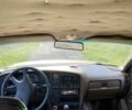 Бежевий Опель Омега, об'ємом двигуна 2 л та пробігом 3 тис. км за 600 $, фото 5 на Automoto.ua