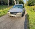 Бежевий Опель Омега, об'ємом двигуна 2 л та пробігом 3 тис. км за 600 $, фото 1 на Automoto.ua