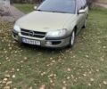 Бежевый Опель Омега, объемом двигателя 2 л и пробегом 240 тыс. км за 1639 $, фото 10 на Automoto.ua