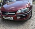 Бежевий Опель Омега, об'ємом двигуна 0 л та пробігом 3 тис. км за 1000 $, фото 1 на Automoto.ua