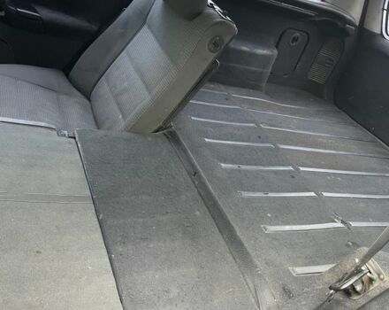 Бежевый Опель Омега, объемом двигателя 2 л и пробегом 240 тыс. км за 1639 $, фото 3 на Automoto.ua