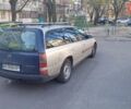 Бежевый Опель Омега, объемом двигателя 2 л и пробегом 370 тыс. км за 2100 $, фото 1 на Automoto.ua