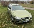 Бежевый Опель Омега, объемом двигателя 2 л и пробегом 240 тыс. км за 1639 $, фото 9 на Automoto.ua