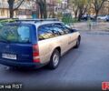 Бежевый Опель Омега, объемом двигателя 2 л и пробегом 250 тыс. км за 2000 $, фото 1 на Automoto.ua