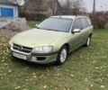 Бежевый Опель Омега, объемом двигателя 2 л и пробегом 240 тыс. км за 1639 $, фото 8 на Automoto.ua