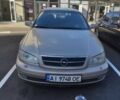Бежевий Опель Омега, об'ємом двигуна 2.6 л та пробігом 380 тис. км за 3000 $, фото 1 на Automoto.ua