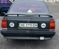 Чорний Опель Омега, об'ємом двигуна 2 л та пробігом 3 тис. км за 800 $, фото 7 на Automoto.ua