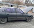 Чорний Опель Омега, об'ємом двигуна 2 л та пробігом 3 тис. км за 800 $, фото 6 на Automoto.ua
