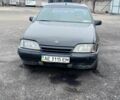 Чорний Опель Омега, об'ємом двигуна 2 л та пробігом 3 тис. км за 800 $, фото 1 на Automoto.ua