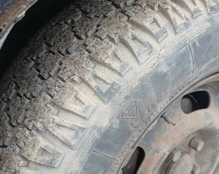 Чорний Опель Омега, об'ємом двигуна 2 л та пробігом 3 тис. км за 800 $, фото 3 на Automoto.ua