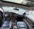 Черный Опель Омега, объемом двигателя 2 л и пробегом 346 тыс. км за 2100 $, фото 7 на Automoto.ua