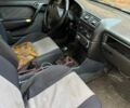 Черный Опель Омега, объемом двигателя 1.6 л и пробегом 365 тыс. км за 1600 $, фото 4 на Automoto.ua