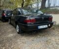 Черный Опель Омега, объемом двигателя 2.5 л и пробегом 200 тыс. км за 2600 $, фото 2 на Automoto.ua