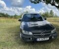 Черный Опель Омега, объемом двигателя 2 л и пробегом 337 тыс. км за 1304 $, фото 1 на Automoto.ua