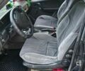 Чорний Опель Омега, об'ємом двигуна 1.98 л та пробігом 186 тис. км за 680 $, фото 1 на Automoto.ua