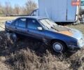 Чорний Опель Омега, об'ємом двигуна 0 л та пробігом 200 тис. км за 400 $, фото 1 на Automoto.ua