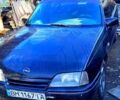Чорний Опель Омега, об'ємом двигуна 2 л та пробігом 300 тис. км за 1400 $, фото 1 на Automoto.ua