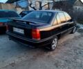 Черный Опель Омега, объемом двигателя 2 л и пробегом 0 тыс. км за 1350 $, фото 2 на Automoto.ua
