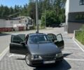 Чорний Опель Омега, об'ємом двигуна 2 л та пробігом 246 тис. км за 963 $, фото 1 на Automoto.ua