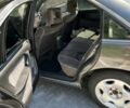 Чорний Опель Омега, об'ємом двигуна 2 л та пробігом 246 тис. км за 963 $, фото 5 на Automoto.ua