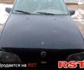 Чорний Опель Омега, об'ємом двигуна 1.8 л та пробігом 999 тис. км за 1800 $, фото 1 на Automoto.ua