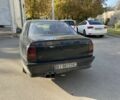 Чорний Опель Омега, об'ємом двигуна 3 л та пробігом 350 тис. км за 350 $, фото 9 на Automoto.ua