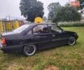 Чорний Опель Омега, об'ємом двигуна 2 л та пробігом 350 тис. км за 800 $, фото 4 на Automoto.ua