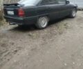 Черный Опель Омега, объемом двигателя 2 л и пробегом 152 тыс. км за 1400 $, фото 12 на Automoto.ua
