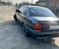 Черный Опель Омега, объемом двигателя 2 л и пробегом 2 тыс. км за 1016 $, фото 1 на Automoto.ua