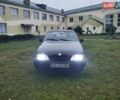Чорний Опель Омега, об'ємом двигуна 2 л та пробігом 350 тис. км за 800 $, фото 9 на Automoto.ua