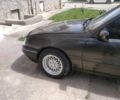 Черный Опель Омега, объемом двигателя 2 л и пробегом 186 тыс. км за 1213 $, фото 7 на Automoto.ua