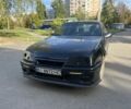 Чорний Опель Омега, об'ємом двигуна 3 л та пробігом 350 тис. км за 350 $, фото 1 на Automoto.ua