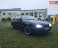 Чорний Опель Омега, об'ємом двигуна 2 л та пробігом 350 тис. км за 800 $, фото 8 на Automoto.ua