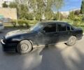 Чорний Опель Омега, об'ємом двигуна 3 л та пробігом 350 тис. км за 350 $, фото 12 на Automoto.ua
