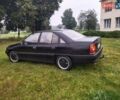 Чорний Опель Омега, об'ємом двигуна 2 л та пробігом 350 тис. км за 800 $, фото 14 на Automoto.ua