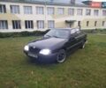 Чорний Опель Омега, об'ємом двигуна 2 л та пробігом 350 тис. км за 800 $, фото 1 на Automoto.ua